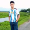 one.loveir