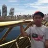 hung.dao739