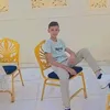 omargamal6574