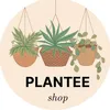 plantee1