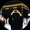muhammasmousa