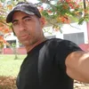 joeltamayo64