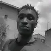 wireboy220