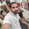 user9495155125718