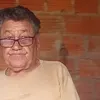 joao.pedro.alves64
