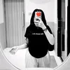 ara_15010