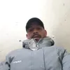 atamnm.mih