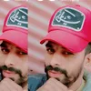 muhammad.waseem0931