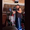 josecortez142