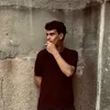 jawadtik8