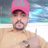 muhammad.rizwan75027