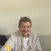 the_oldie_