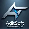 aditsofttechnolog