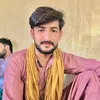 naseerjani114