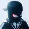yasu33319