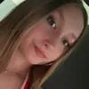lilly.krg71