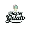master.gelato.cl