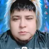 yimmy9667