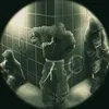 liluzisquirt.1