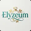 Elyzeum_