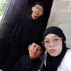nicewhiteu