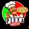 pizza.addiction06