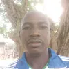 ichaka.karembe