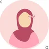 khadija.abojojo