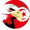 ziedhamdi43
