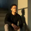 shahidguli0