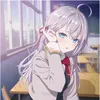 user941342161290