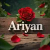 s.arman650