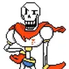 ethanl899