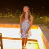 jocy.johnson