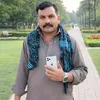 zaman.dogar.7868