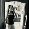 valeriayamileth36