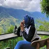sry300605