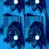 stypaydr