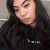 lanniiiboo0226
