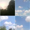 rasmi.yati77