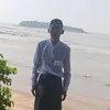 ko.lwin.8