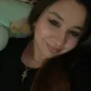 theglizardwizard