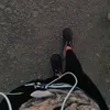 cffltte__