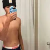 unknonw_7