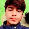 fanza746