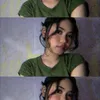 thisisaraaa27