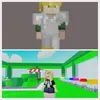 edilynjaculbe799