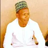 achirou.hassane.o