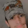 daryakhan7576