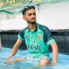 rabby.hassan088